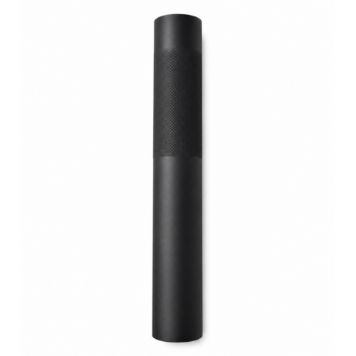 OTTER CREEK LABS OCM6