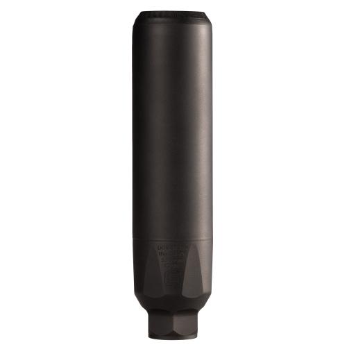 Q THE LEFTY 5.56 QD STS BLK