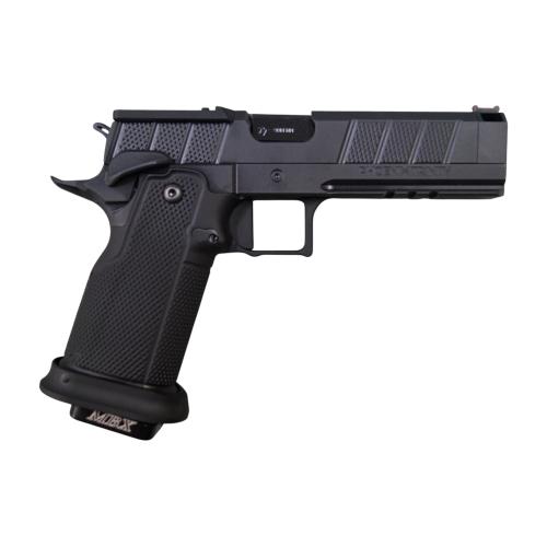 PHOENIX TRINITY H-PRO