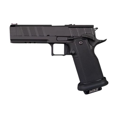 PHOENIX TRINITY H-PRO