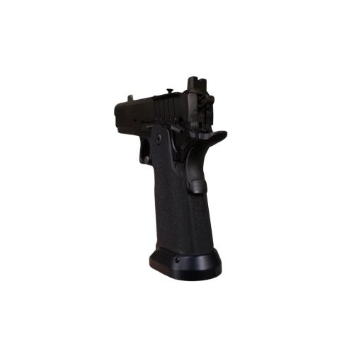 PRE OWNED SPRINGFIELD PRODIGY SN:NMH74672