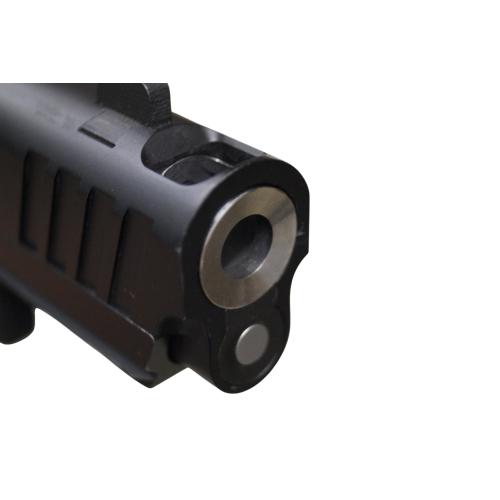 PRE OWNED SPRINGFIELD PRODIGY SN:NMH74672