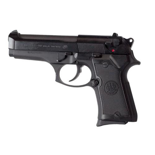 BERETTA 92FS COMPACT