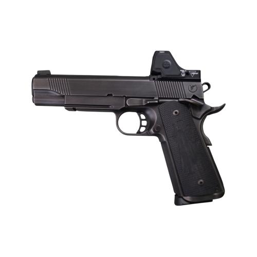 NIGHTHAWK GRP GOV .45ACP
