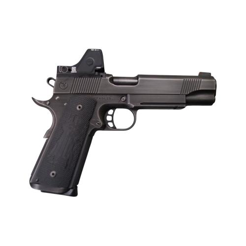 NIGHTHAWK GRP GOV .45ACP