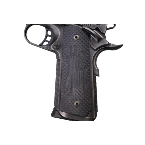 NIGHTHAWK GRP GOV .45ACP