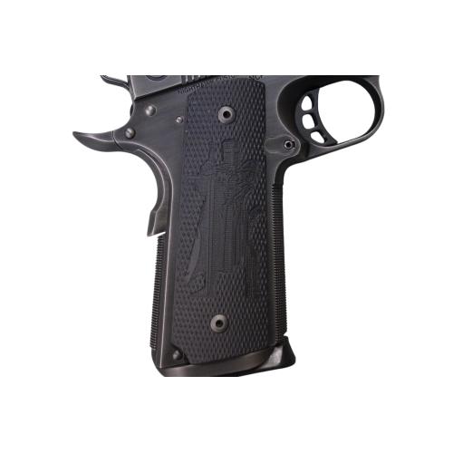 NIGHTHAWK GRP GOV .45ACP