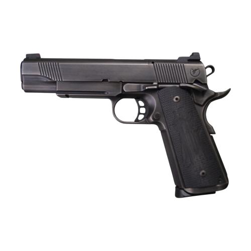 NIGHTHAWK GRP GOV .45ACP