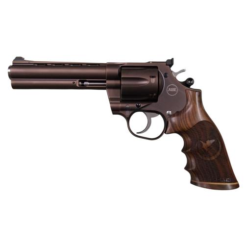 KORTH MONGOOSE BRONZE