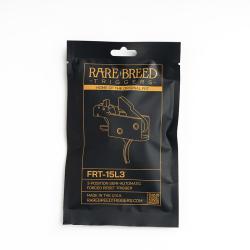 FRT-15L3 3 Position FRT Trigger