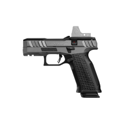 Alien Remus Compact Optics Kit 9mm 15/17+1