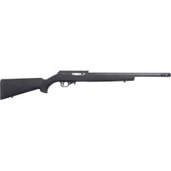 VOL SUPERLITE 22M SA B HOGUE