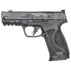 M&P10MM M2.0 CC 10MM 4