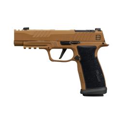 P365 AXG DH3 3.7
