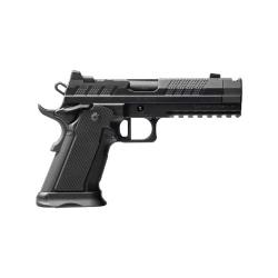 FUSION XP-COMP-9-BLK XP PRO COMP 9MM 17R BLK