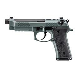 Beretta M9A4 Overlanding Lunar 9mm 5.1