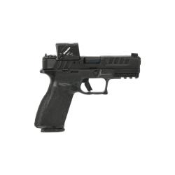 Springfield Armory Echelon 4.0 FC Black 9mm 4