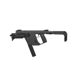 Kriss Vector SBR Enhanced 9mm 6.5