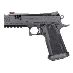 GIRSAN 2311 CMXX 9MM 4.25 17RD BLK