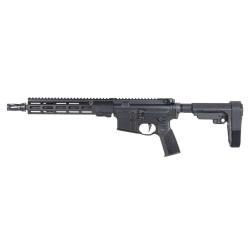 Geissele Super Duty 5.56mm NATO 11.5