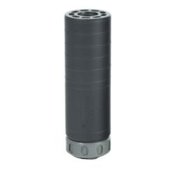 SILENCERCO SUPPRESSOR SPECTRE 9K