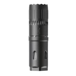 Ambient Arms EXO 5.56i MINI - Inconel