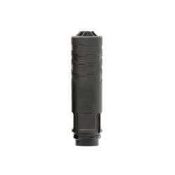 JK Armament 172 PRO KOR 556K 3-D Printed Suppressor