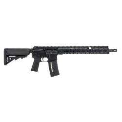 IWI ZION Z-15 ARAD 5.56/223 16 TACTICAL RIFLE BC B5 STOCK