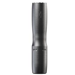 Ambient Arms Stratos 22LR Titanium Suppressor