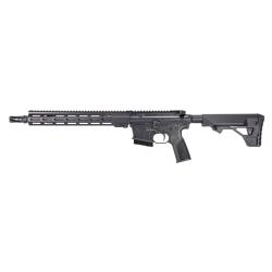 GEISSELE GFR MOD1 RECCE 14.5 P&W 6MM ARC