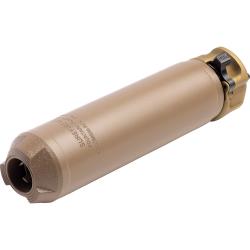 SUREFIRE SOCOM RC4 5.56MM FDE