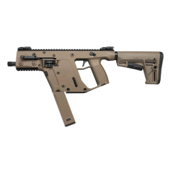 Kriss Vector SBR G2 5.5 TB 9x19