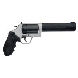 TAURUS JUDGE 45/410 6.5