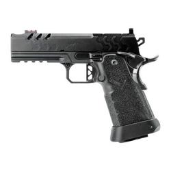 KIMBER 2K11 PRO COMP 9MM FXD 4.25