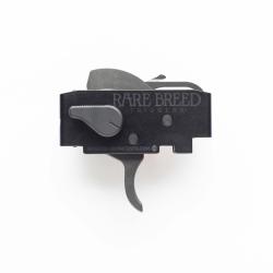 FRT-RD3-AMBI Two-Stage (3-Position) Forced Reset Trigger for the HK MP5, MP5K, SP5 & SP5K