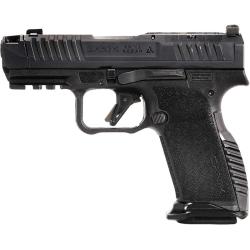 Canik Prime Radian 9mm 3.8