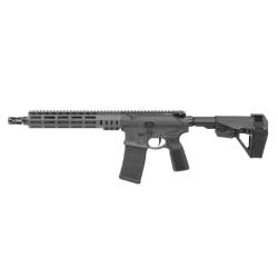 Sons of Liberty Gun Works MK1 CAR Pistol 11 .5