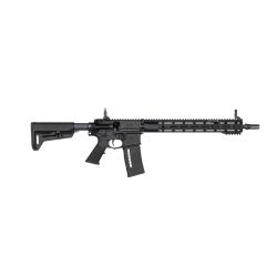 SR-15 KS-4 16