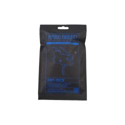 Rare Breed 2 Stage FRT-15C3 FRT Trigger