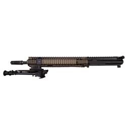 CONSIGNMENT BLOCK II UPPER GEISSELE 14.5