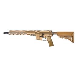 GEISSELE SUPER DUTY MOD1-A 12.5