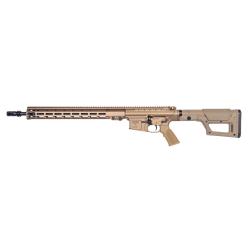 GEISSELE VSASS MRGG MK1 RIFLE 20
