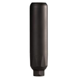 Q THE LEFTY 5.56 QD STS BLK