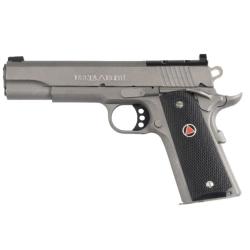 CLT DELTA ELITE 10MM 5 SS OR 8RD