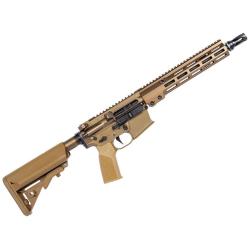 GEISSELE SUPER DUTY MOD1-A 11.5