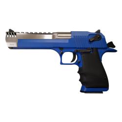 MAGNUM RESEARCH DESERT EAGLE MARK XIX 50AE 6