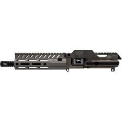FRD ORD FM-9D MLK UPPER 8 150RD FDE