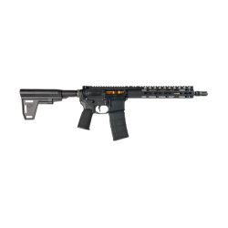 E526 5.56MM BK/BZ 11.5