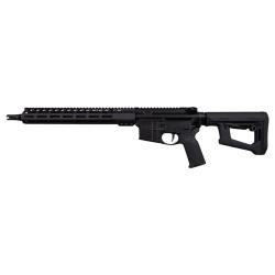 SOLGW L89 14.5 5.56 P&W PLAN B BLK