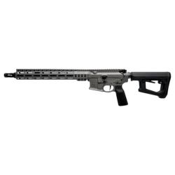 SOLGR MK1-RECCE-556-145CL-RIFLE-A-GRY